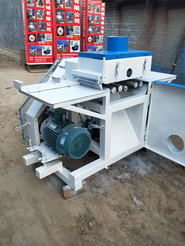 1562206219725213.jpg 方木多片鋸1.jpg