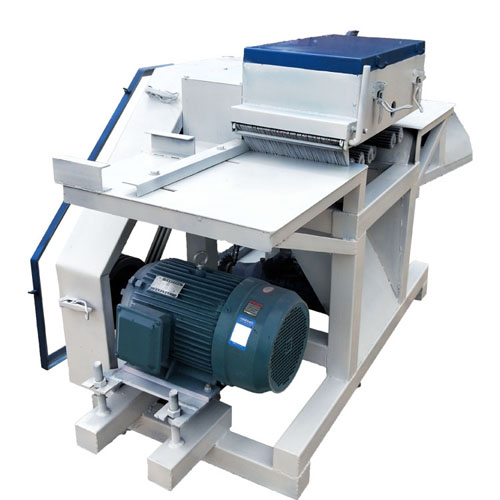 1563242442916980.jpg 微信圖片_20190508100555.jpg