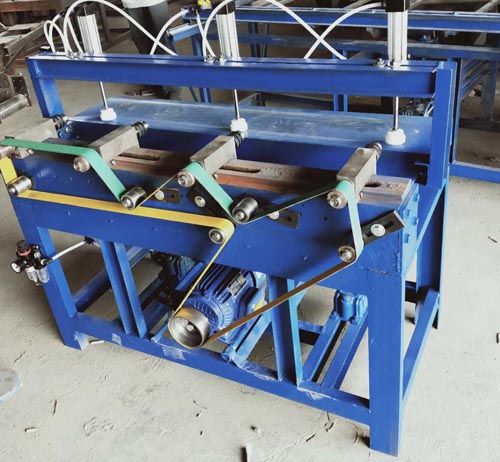 1563780749594671.jpg 20190623110248.jpg