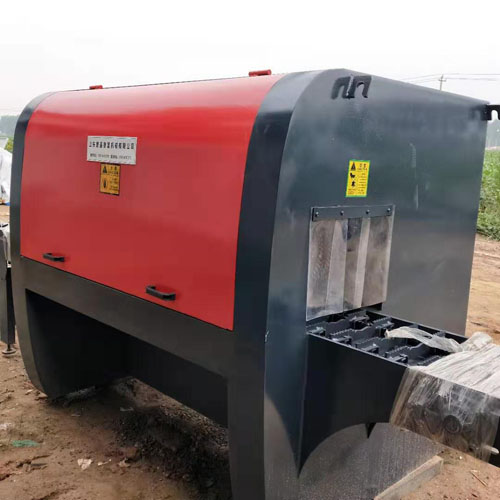 1564542736534565.jpg 20190712090602.jpg