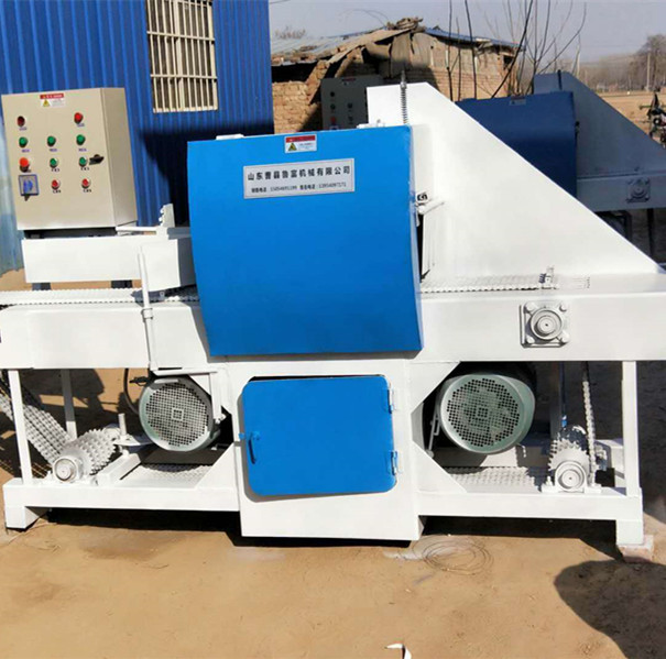 1565429784831434.jpg 微信圖片_20190323151734_副本.jpg