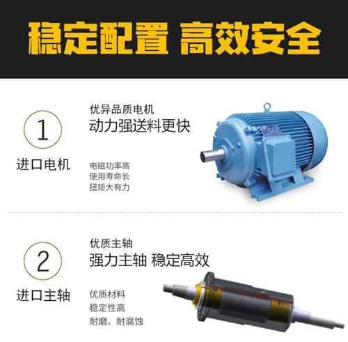 1567478454723700.jpg ABUIABACGAAgp83n4wUowL-59gIwoAY4kgY.jpg