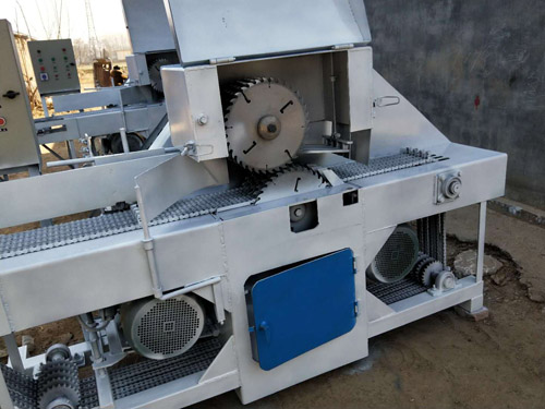 1567737973813062.jpg 20190322155844.jpg