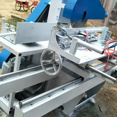 1568791827396453.jpg 90724101043.jpg