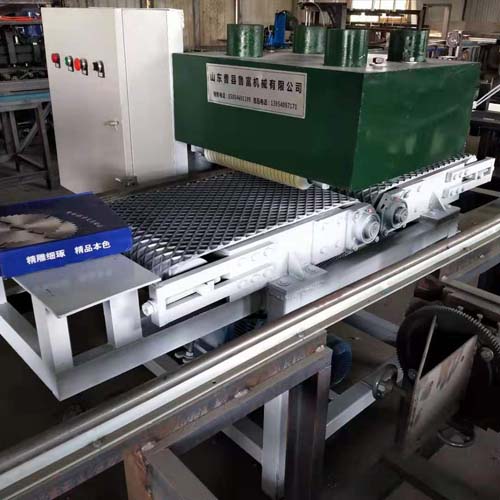 1569459006659894.jpg 20190712091005.jpg