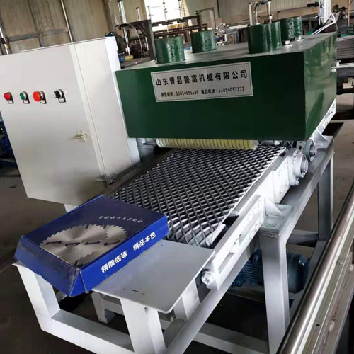 1570862073238015.jpg 20190712090958.jpg