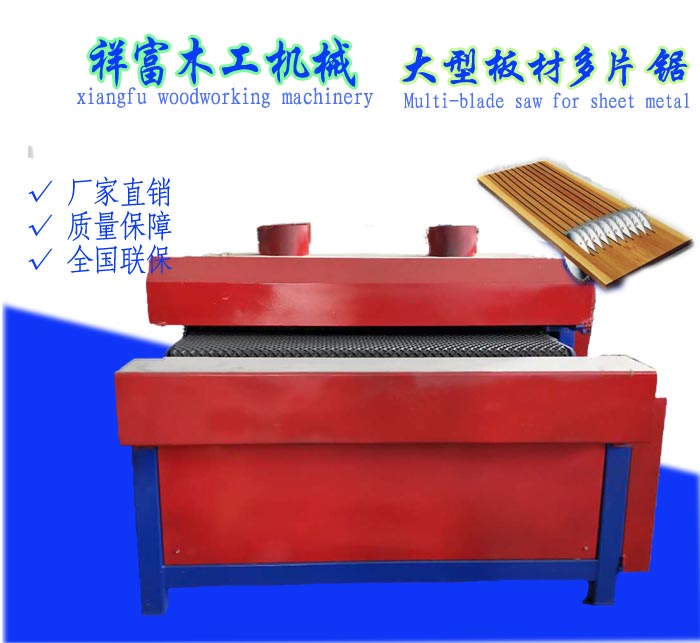 1572143276332041.jpg 1572143276332041.jpg