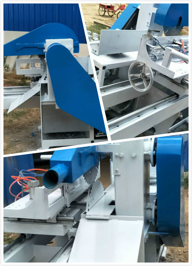 1582875339333716.jpg 6meitu.jpg