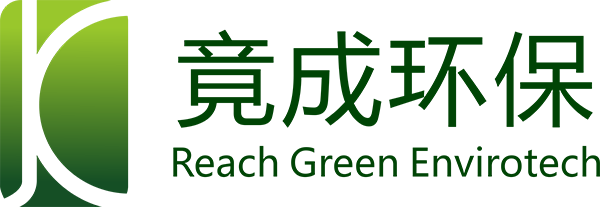 环保管家-浙江竟成环保科技有限公司